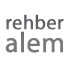 Güvendik Çadır